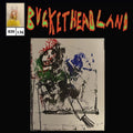 Labyrinth: Symbols in the Spiral 16 CD