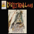 Labyrinth: Symbols in the Spiral 17 CD