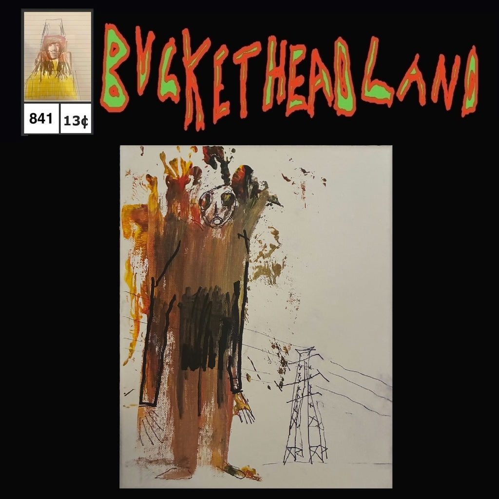 Labyrinth: Symbols in the Spiral 18 CD