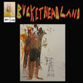 Labyrinth: Symbols in the Spiral 18 CD