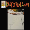 Labyrinth: Symbols in the Spiral 19 CD