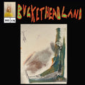 Labyrinth: Symbols in the Spiral 20 CD
