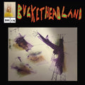 Labyrinth: Symbols in the Spiral 21 CD
