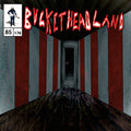 Walk In Loset CD