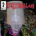 Red Pepper Restaurant CD