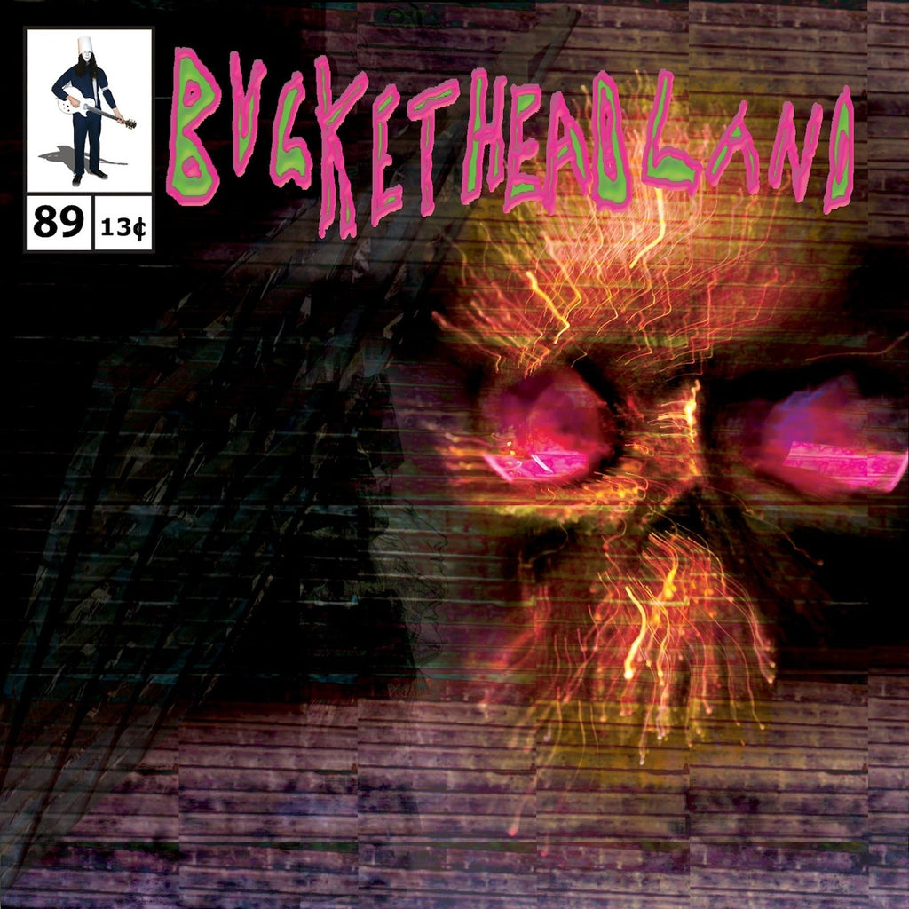 The Time Travellers Dream CD