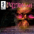 The Time Travellers Dream CD
