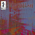 Sublunar CD