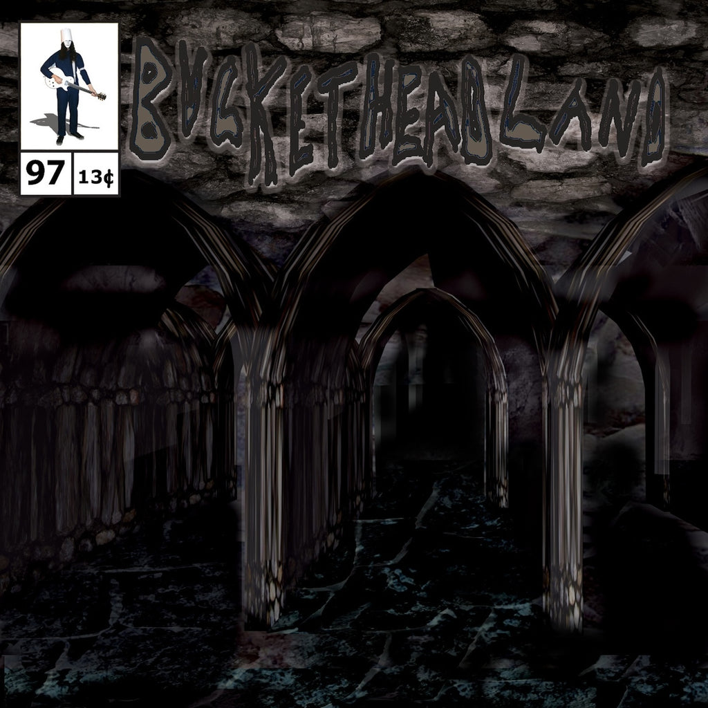 Passageways CD