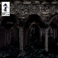 Passageways CD