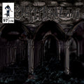 "Passageways" vinyl
