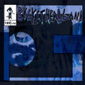 18 Days Til Halloween: Blue Squared CD