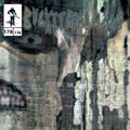 29 Days Til Halloween: Blurmwood CD