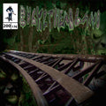 7 Days Til Halloween: Cavernous CD