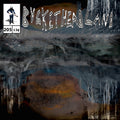 2 Days Til Halloween: Cold Frost CD