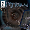 9 Days Til Halloween: Eye On The Spiral CD