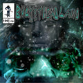 8 Days Til Halloween: Flare Up CD