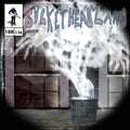 19 Days Til Halloween: Light In The Window CD