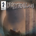 4 Days Til Halloween: Silent Photo CD