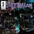 6 Days Til Halloween: Underlair CD