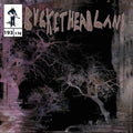 14 Days Til Halloween: Voice From The Dead Forest CD