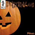 Pikes CD