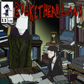 Forgotten Library CD