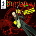 Roller Coaster Track Repair CD