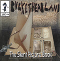 The Silent Picture Book CD